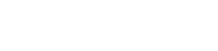 Frequenza Italiana Logo