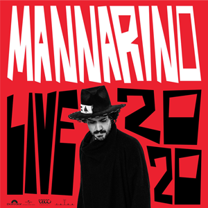 mannarino-locandina-tour