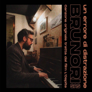 errore-di-distrazione-brunori-sas