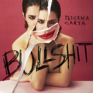 bulshit-cover-federica-carta
