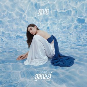Gaia_nuova_genesi_cover