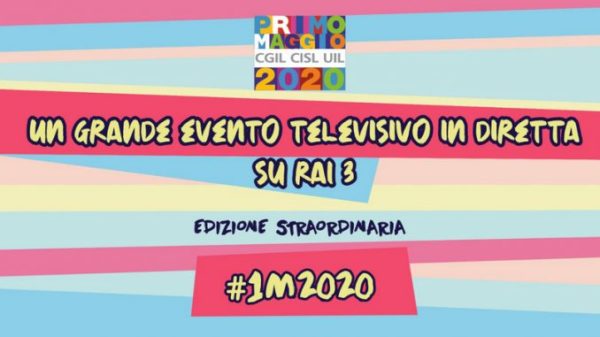 Primo-Maggio-2020-concerto-678×381