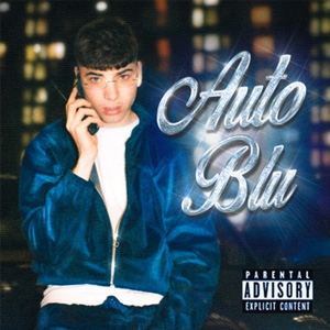 auto-blu