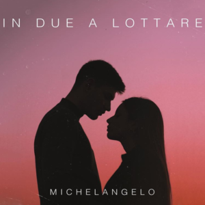 in due a lottare