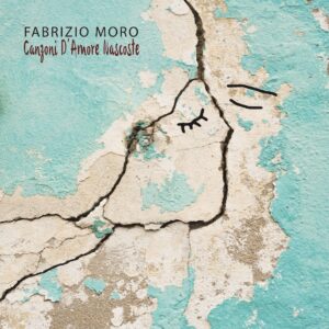 Cover-CANZONI-DAMORE-NASCOSTE_FABRIZIO-MORO