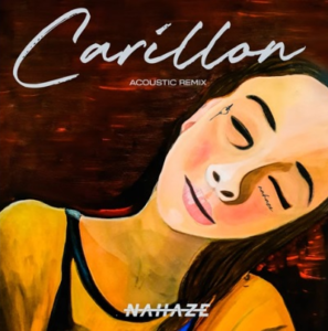 carillon-cover