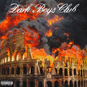 dark-boys-club-dark-polo-gang-cover-ts1588898094