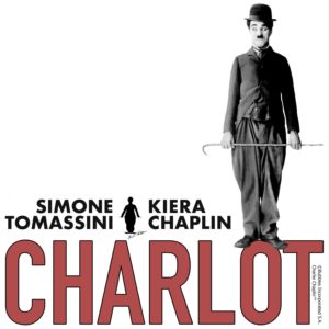 charlot-simone-singolo-cover