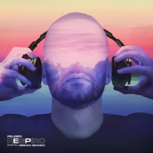 Respiro EP_cover_b (1)