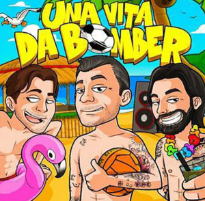 bomber-cover