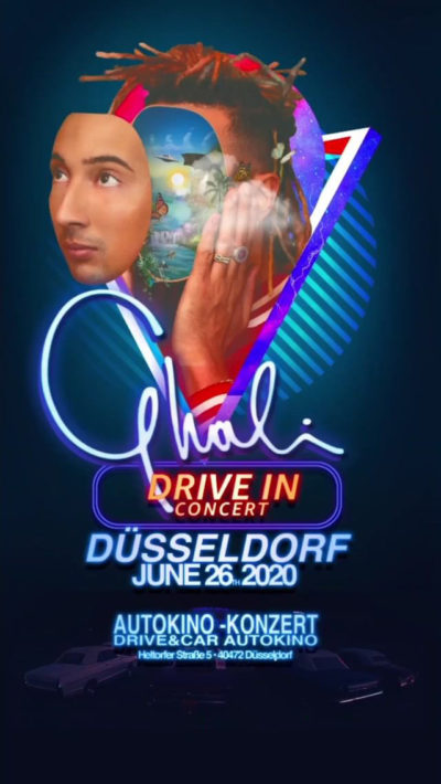 ghali-locandina-drive-in