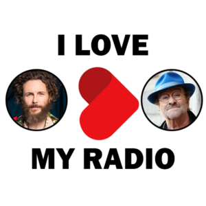 Jova-radio