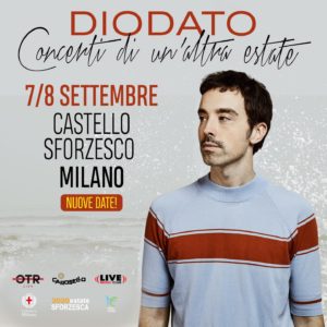 GRAFICA_LIVE MILANO
