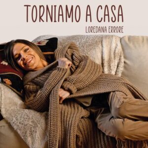 Copertina TORNIAMO A CASA_ ph. Nicolò Novali