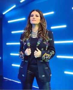 pausini 2