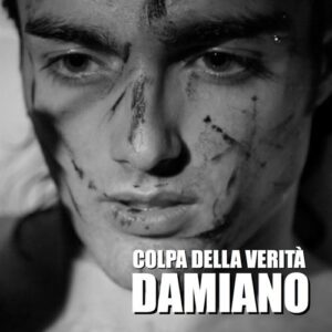 damiano cover