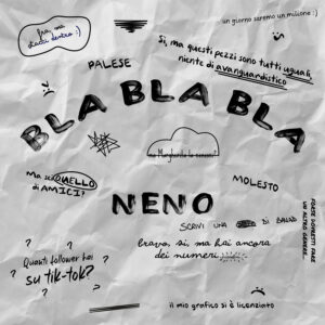 neno cover