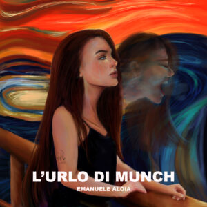 COVER_L’URLO