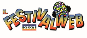 IL_FESTIVALWEB_2021_CMYK-01-786×347