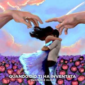 COVER_QUANDO DIO TI HA INVENTATA