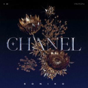 Chanel-Official-Cover