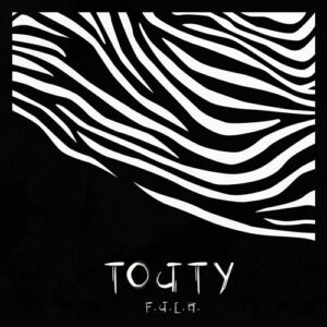 “TOUTY” (LaPOP)