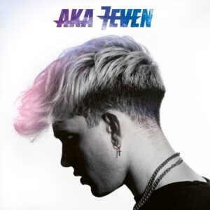 Digital Cover_Aka 7even (1) (1)