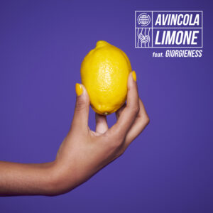 avincola_limone_feat_3000x3000