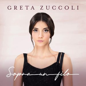 zucoli cover