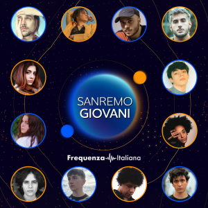 Grafica-Giovani