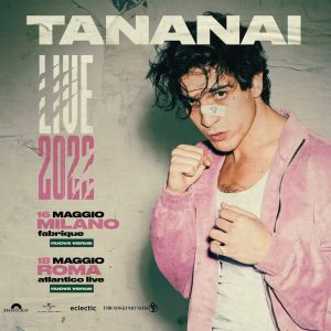TANANAI_QUAD_DATE_NUOVAVENUE-min