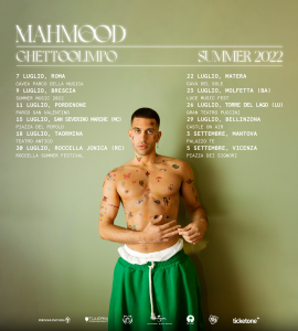 1080x1200_Mahmood_summertour
