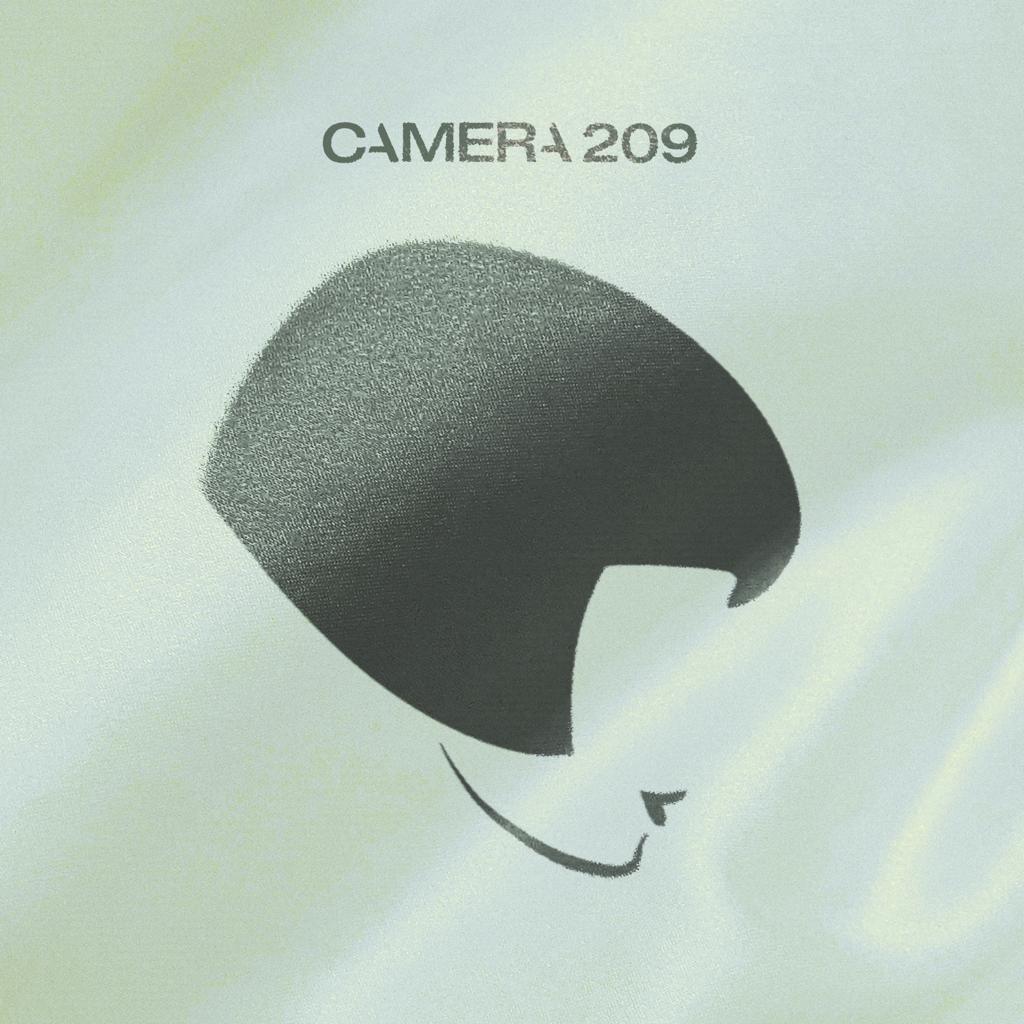 Camera 209