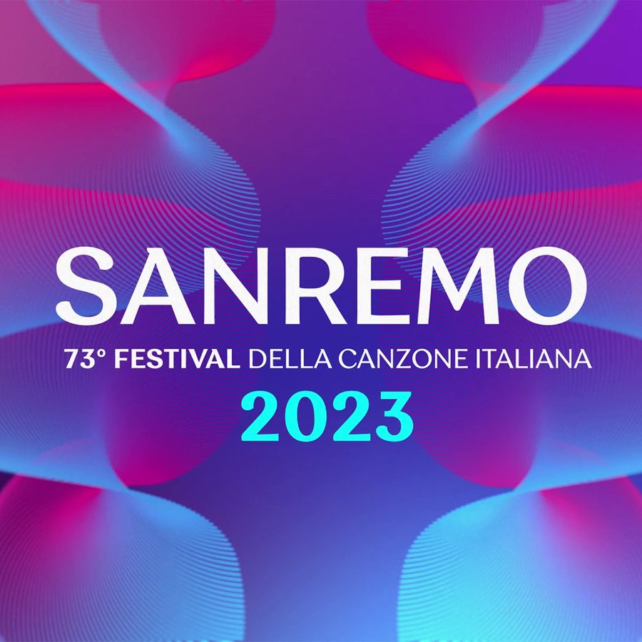 Sanremo 2023: Le News in diretta