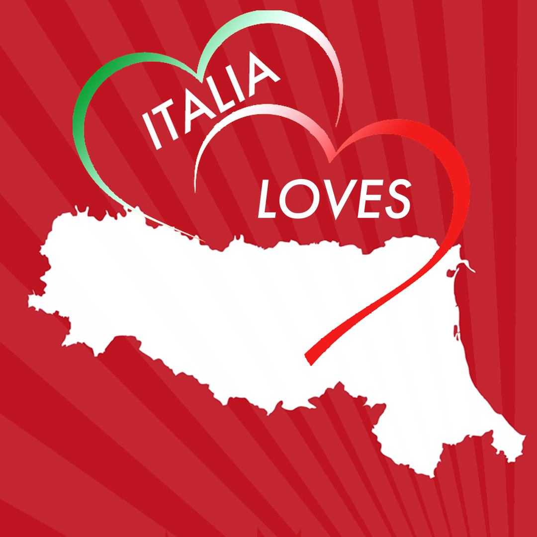 Musica e Solidarietà: Italia Loves Romagna