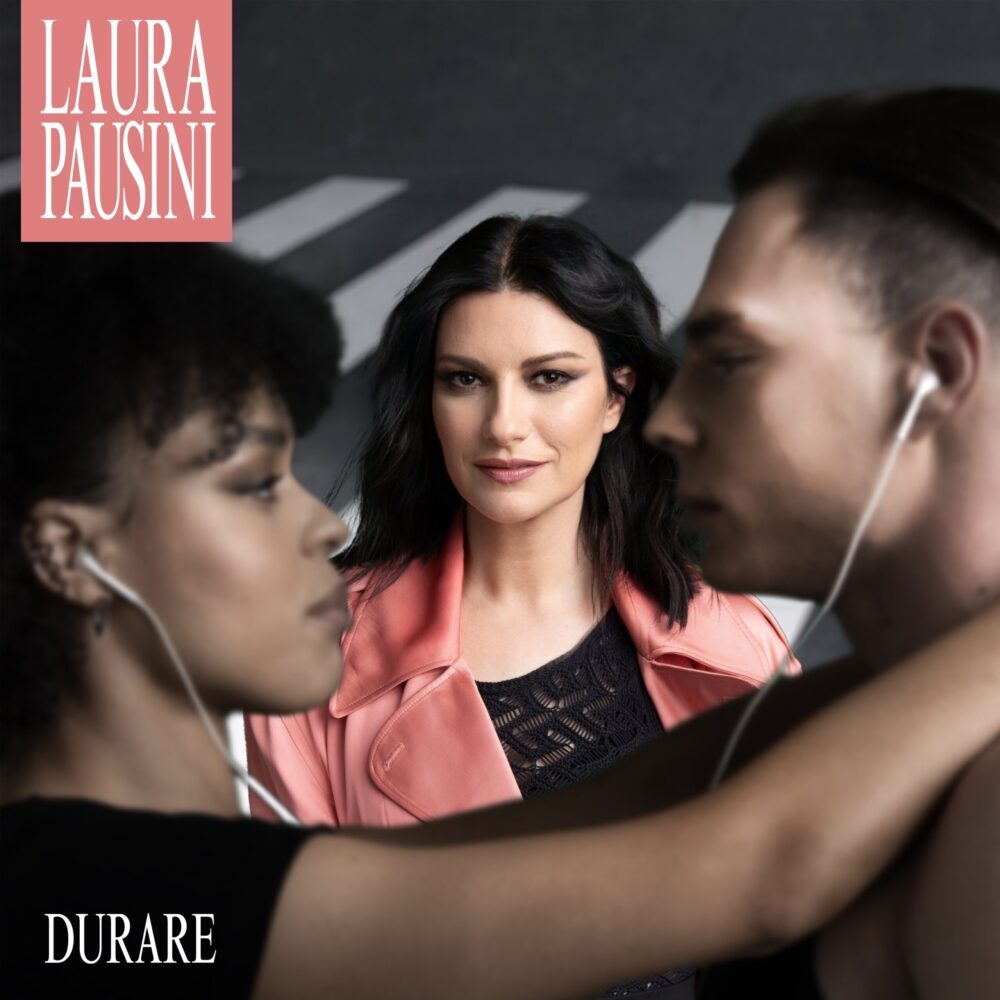 Anticipazioni dall’Album di Laura Pausini: ‘Durare’ È un Inno all’Amore