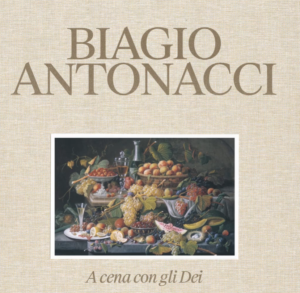 cover-a-cena-con-gli-dei