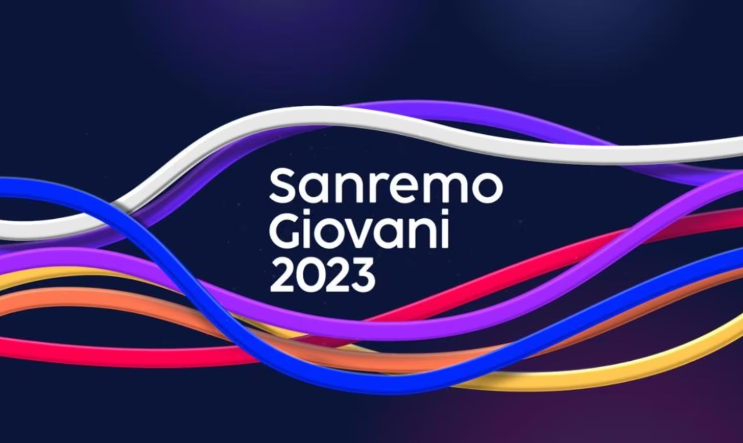 L’Attesa Cresce: I Dodici Finalisti di Sanremo Giovani 2023 Pronti a Brillare