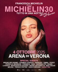michielin_25arena_IG_post