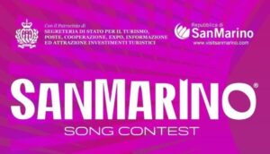 san marino