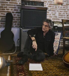 Luciano Ligabue_ph. Maurizio Bresciani_4J0A6971_b