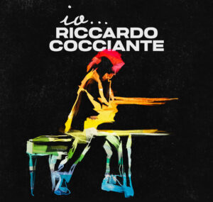 cocciante_25_IG_post