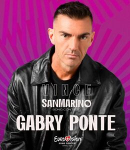 Gabry Ponte