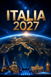 italia 2027 verticale