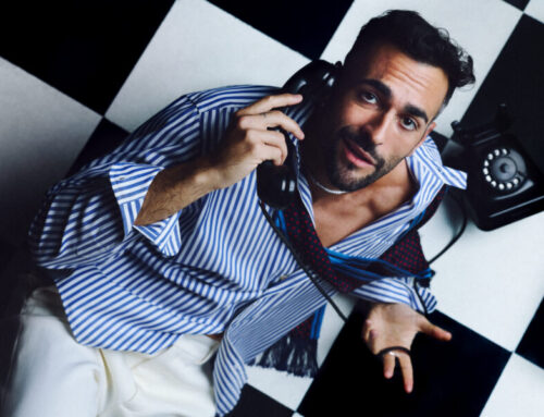 A Milano il club cambia le regole: nasce “Allo Sbagliato”
