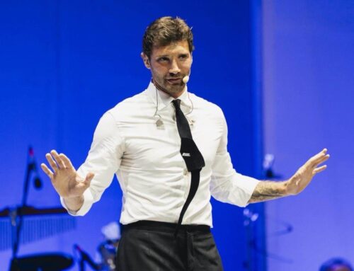Sanremo 2027, il nuovo regolamento cambia le regole del Festival