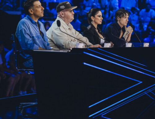 X Factor 2026, ai Bootcamp si fa sul serio: Gabbani gioca l’X Pass per Giacomo Calò