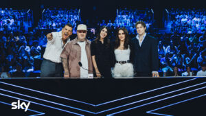 Tdt_GIORGIA_PAOLA_IRAMA_JAKE_GABBANI_XF26_PAR4488
