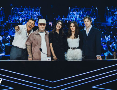 X Factor 2026, le squadre sono complete: tutte le scelte delle Last Call