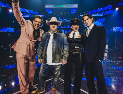X Factor 2026, il primo Live tra conferme e sorprese